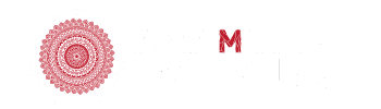 Agra Marble Emporium