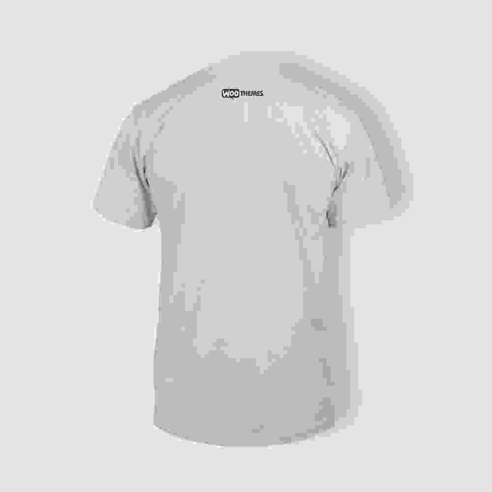 Ship Your Idea - Image 4