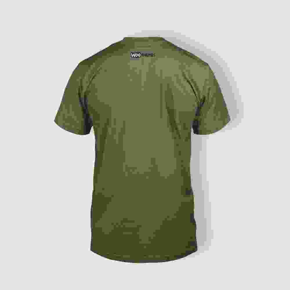 Premium Quality - Image 5