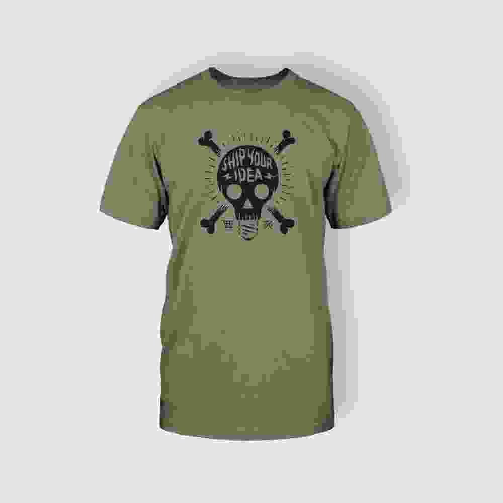 Premium Quality - Image 4