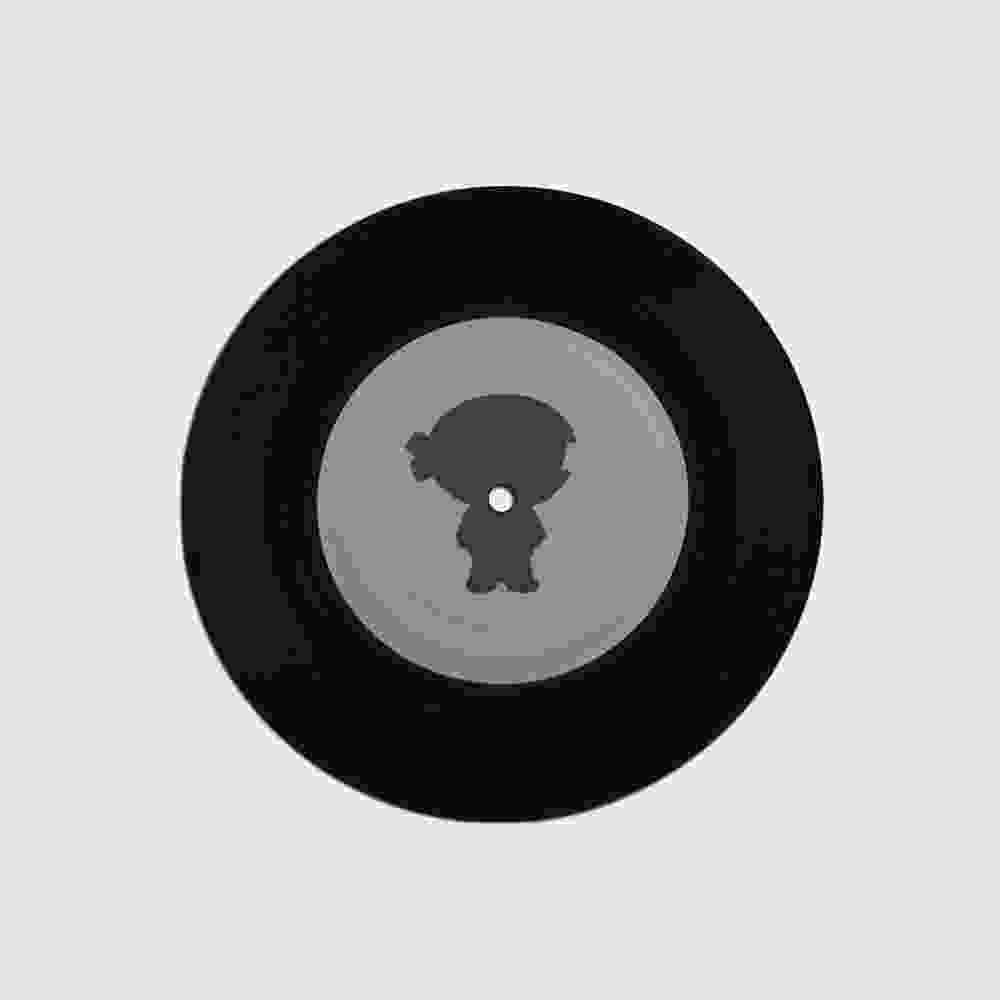 Woo Album #1 - Image 4