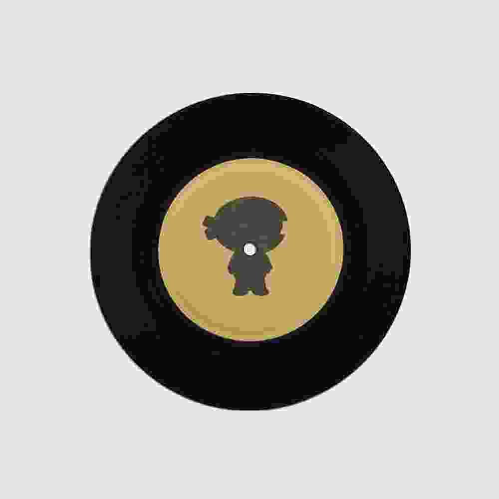 Woo Album #4 - Image 4