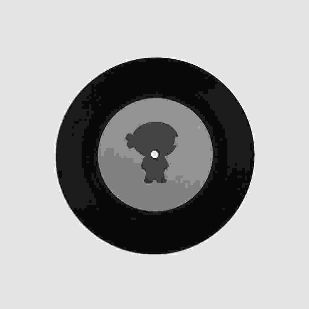 Woo Single #2 - Image 4